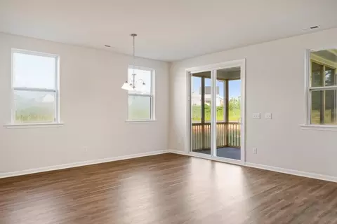 129 Scoville Rd, Garner, NC 27529 photo 7