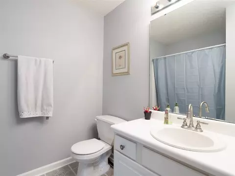 198 Linville Ln, Willow Spring, NC 27592 photo 20