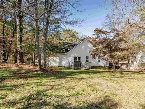 198 Linville Ln, Willow Spring, NC 27592 photo 30