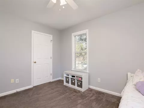 198 Linville Ln, Willow Spring, NC 27592 photo 22