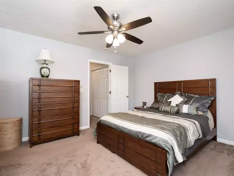 198 Linville Ln, Willow Spring, NC 27592 photo 14