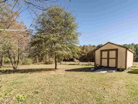 198 Linville Ln, Willow Spring, NC 27592 photo 28