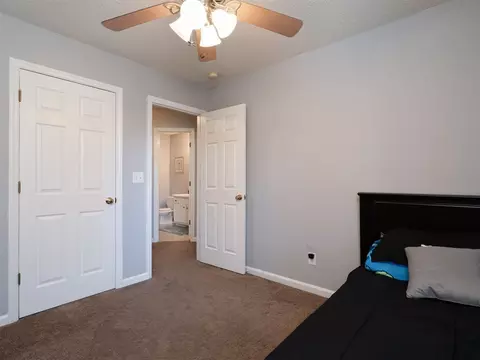 198 Linville Ln, Willow Spring, NC 27592 photo 19