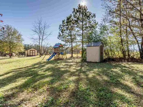 198 Linville Ln, Willow Spring, NC 27592 photo 26