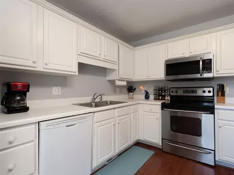198 Linville Ln, Willow Spring, NC 27592 photo 10