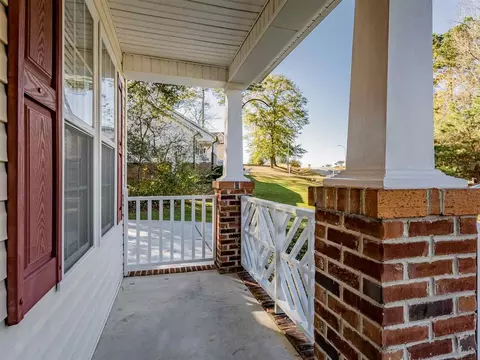 198 Linville Ln, Willow Spring, NC 27592 photo 5