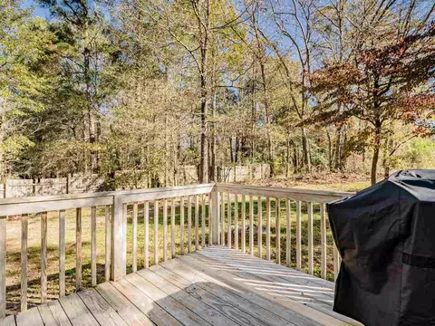 198 Linville Ln, Willow Spring, NC 27592 photo 12