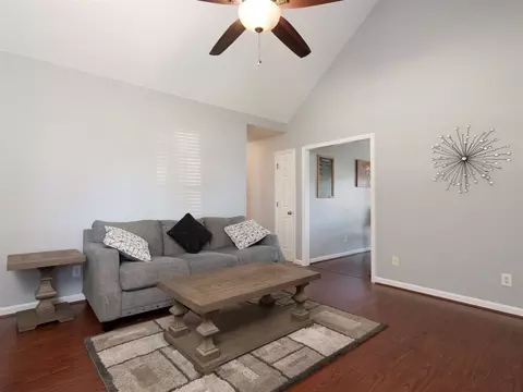 198 Linville Ln, Willow Spring, NC 27592 photo 7
