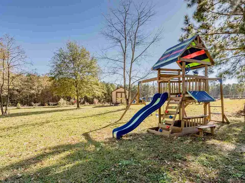 198 Linville Ln, Willow Spring, NC 27592 photo 27