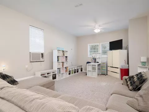 198 Linville Ln, Willow Spring, NC 27592 photo 24