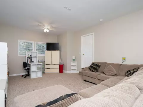 198 Linville Ln, Willow Spring, NC 27592 photo 23