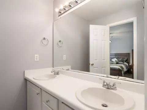 198 Linville Ln, Willow Spring, NC 27592 photo 15