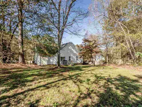 198 Linville Ln, Willow Spring, NC 27592 photo 29