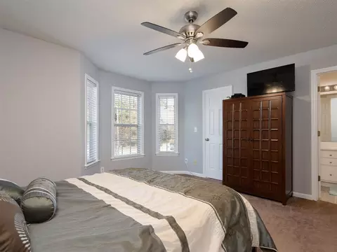 198 Linville Ln, Willow Spring, NC 27592 photo 13