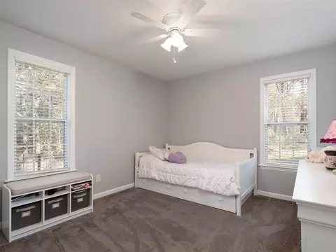 198 Linville Ln, Willow Spring, NC 27592 photo 21