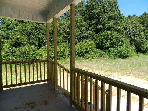263 Hunter Fox Trl, Angier, NC 27501 photo 11