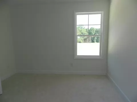 263 Hunter Fox Trl, Angier, NC 27501 photo 8