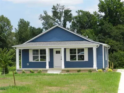 263 Hunter Fox Trl, Angier, NC 27501 photo 13