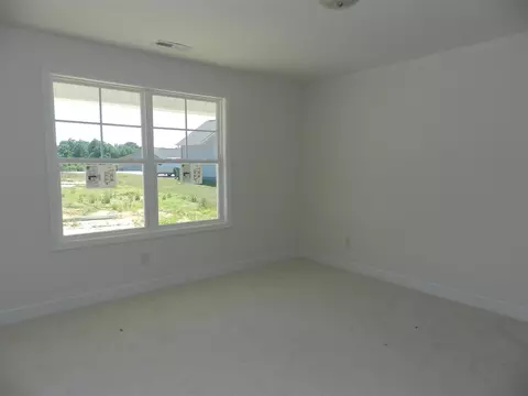 263 Hunter Fox Trl, Angier, NC 27501 photo 5