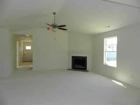 263 Hunter Fox Trl, Angier, NC 27501 photo 4