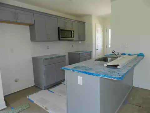 263 Hunter Fox Trl, Angier, NC 27501 photo 3
