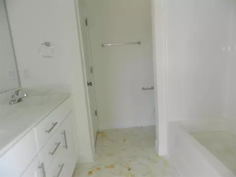 263 Hunter Fox Trl, Angier, NC 27501 photo 7