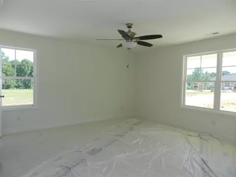 263 Hunter Fox Trl, Angier, NC 27501 photo 6