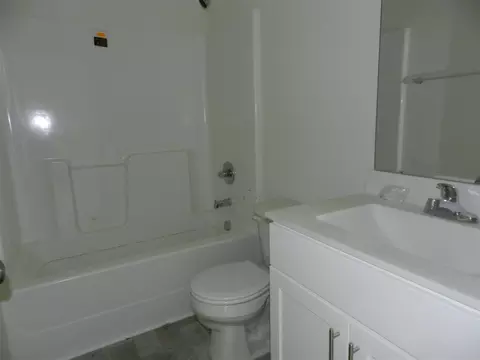 263 Hunter Fox Trl, Angier, NC 27501 photo 9