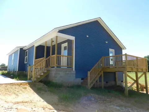 263 Hunter Fox Trl, Angier, NC 27501 photo 10