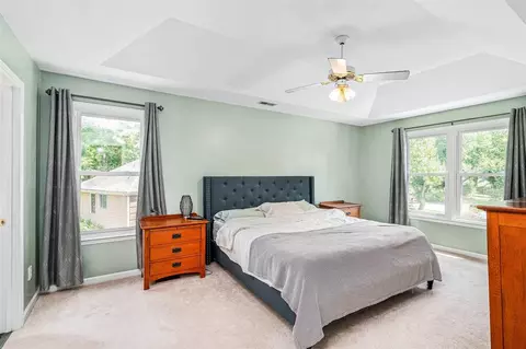 9 Cameroons Pl, Durham, NC 27703 photo 16