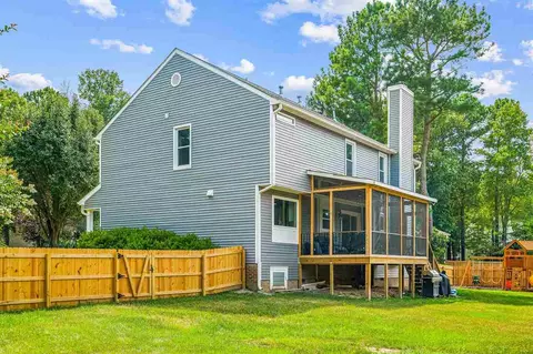 9 Cameroons Pl, Durham, NC 27703 photo 26