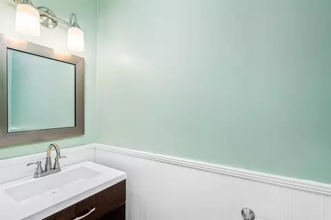 9 Cameroons Pl, Durham, NC 27703 photo 15