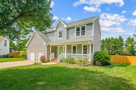 9 Cameroons Pl, Durham, NC 27703 photo 29