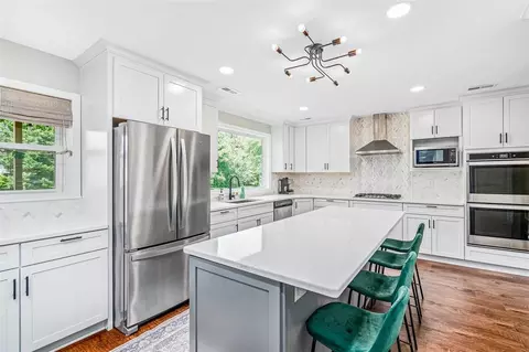 9 Cameroons Pl, Durham, NC 27703 photo 8
