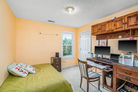 9 Cameroons Pl, Durham, NC 27703 photo 23