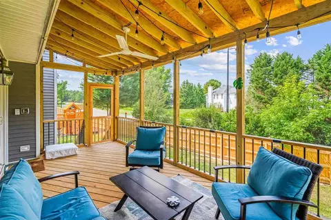9 Cameroons Pl, Durham, NC 27703 photo 14