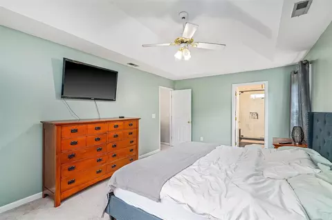 9 Cameroons Pl, Durham, NC 27703 photo 17
