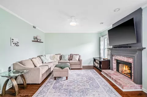 9 Cameroons Pl, Durham, NC 27703 photo 11
