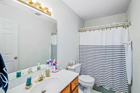 9 Cameroons Pl, Durham, NC 27703 photo 25