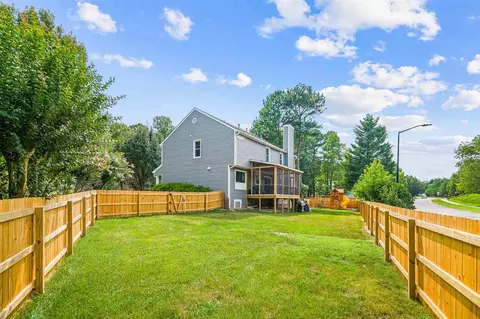 9 Cameroons Pl, Durham, NC 27703 photo 27
