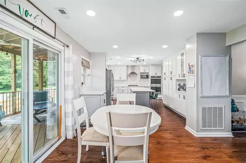9 Cameroons Pl, Durham, NC 27703 photo 13