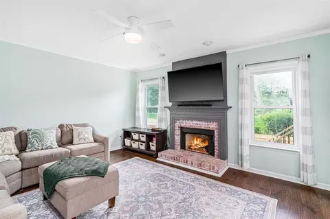 9 Cameroons Pl, Durham, NC 27703 photo 12