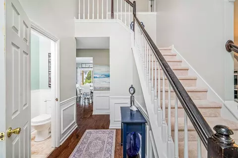 9 Cameroons Pl, Durham, NC 27703 photo 4