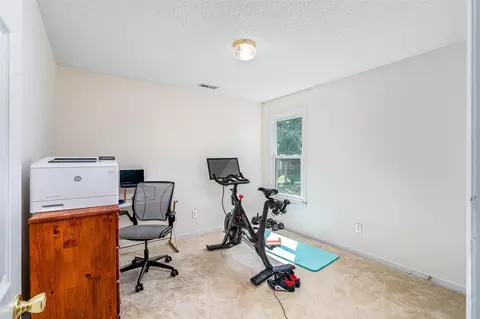 9 Cameroons Pl, Durham, NC 27703 photo 24