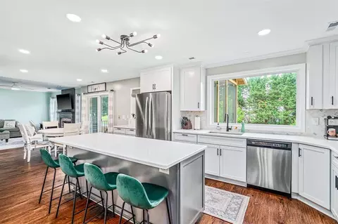 9 Cameroons Pl, Durham, NC 27703 photo 10