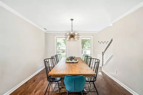 9 Cameroons Pl, Durham, NC 27703 photo 5