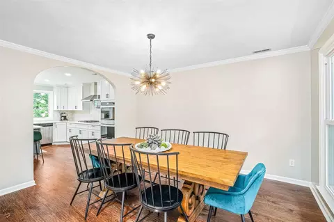 9 Cameroons Pl, Durham, NC 27703 photo 6