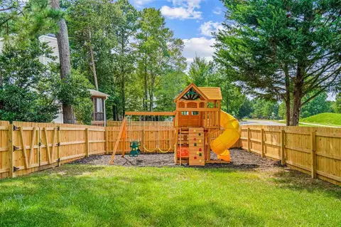9 Cameroons Pl, Durham, NC 27703 photo 28