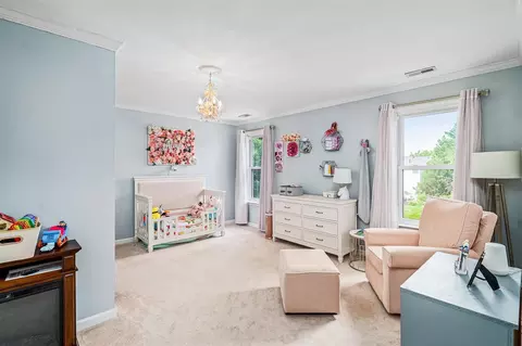 9 Cameroons Pl, Durham, NC 27703 photo 21