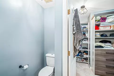 9 Cameroons Pl, Durham, NC 27703 photo 19